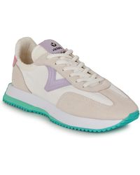 Victoria - Shoes (trainers) Cosmos - Lyst