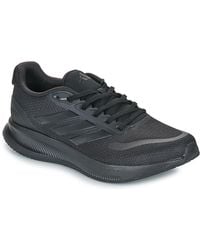 adidas - Running Trainers Runfalcon 5 - Lyst