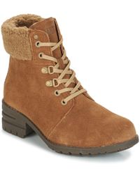 womens cat boots uk