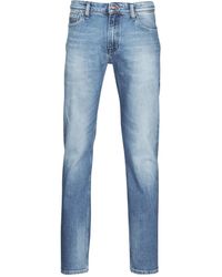 teddy smith jeans prices