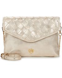 Les Petites Bombes - Shoulder Bag Leonore - Lyst