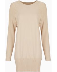 Les Petites Bombes - Dress Parissa - Lyst