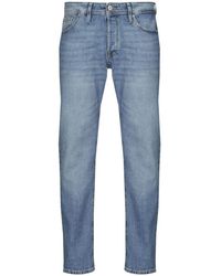 Jack & Jones - Jeans Jjimike - Lyst