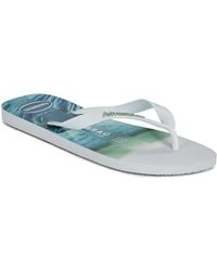 Havaianas - Flip Flops / Sandals (shoes) Top Surfer I - Lyst