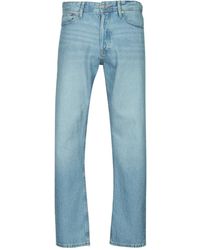 Jack & Jones - Jeans Jjichris Jjoriginal Sbd 920 - Lyst