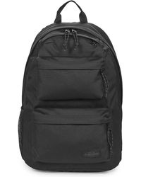 Eastpak - Padded Double Backpack - Lyst