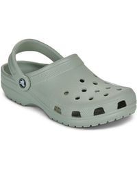 Crocs™ - Clogs (shoes) Classic - Lyst