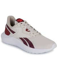 Reebok - Running Trainers Energen Lux - Lyst