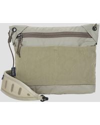 Patagonia - Shoulder Bag Terravia Sacoche - Lyst