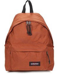 Eastpak - Backpack Padded Pak'r 24l - Lyst