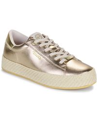 Tamaris - Shoes (trainers) 23713-940 - Lyst