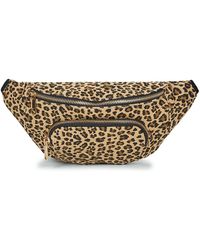 Moony Mood - Hip Bag Calliopea - Lyst