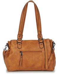 Hexagona - Shoulder Bag Gracieuse - Lyst