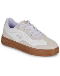 Kangaroos - Shoes (trainers) K-g Creepin - Lyst