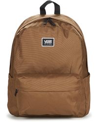 Vans - Backpack Wm Old Skool H20 Backpack Wmn - Lyst