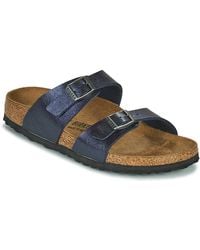 Birkenstock - Sydney Mules / Casual Shoes - Lyst