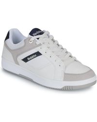 Redskins - Shoes (trainers) Gandhi 2 - Lyst