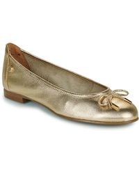 Betty London - Shoes (pumps / Ballerinas) Violette - Lyst