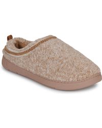 Moony Mood - Flip Flops Arosa - Lyst