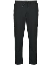 Jack & Jones - Sports Trousers Jpstace Neo JOGGER - Lyst
