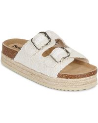 Refresh - Mules / Casual Shoes 175013 - Lyst
