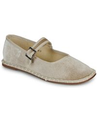 Moony Mood - Shoes (pumps / Ballerinas) Alba - Lyst