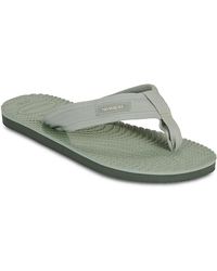 Havaianas - Flip Flops / Sandals (shoes) Surfer Coast - Lyst
