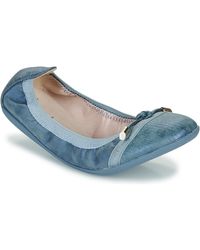 Les Petites Bombes - Shoes (pumps / Ballerinas) Jelina - Lyst