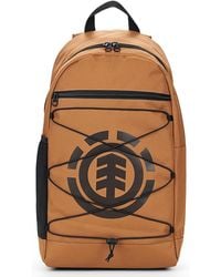 Element - Backpack Sphera Backpack 25l - Lyst