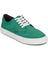 Element - Shoes (trainers) Topaz C3 - Lyst