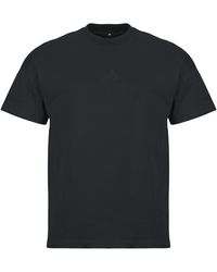 adidas - T Shirt All Szn T-shirt - Lyst