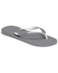 Havaianas - Top Mix Flip Flops / Sandals (shoes) - Lyst