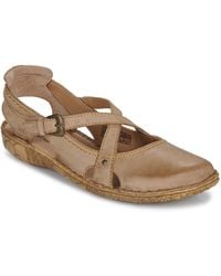 Josef Seibel - Shoes (pumps / Ballerinas) Rosalie 13 - Lyst