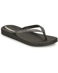 Ipanema - Anat Lolita Fem Flip Flops / Sandals (shoes) - Lyst