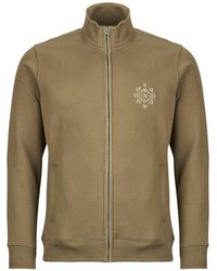 Oxbow - Sweatshirts S1tabula - Lyst