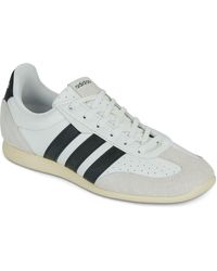 adidas - Shoes (trainers) Barreda Lo - Lyst