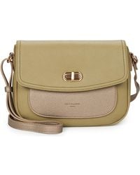Hexagona - Shoulder Bag Abi - Lyst
