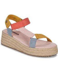 Refresh - Sandals 170849 - Lyst