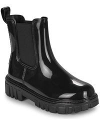 Chattawak - Wellington Boots Rainy - Lyst