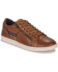 Redskins - Shoes (trainers) Distrait - Lyst