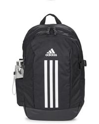 adidas - Backpack Power Vii - Lyst