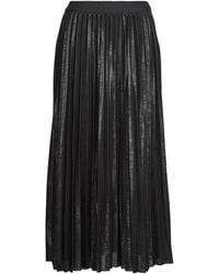 Betty London - Long Skirts Tassia - Lyst