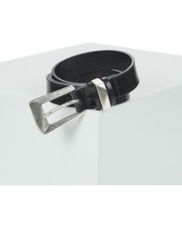 Esprit - Belt Foc - Lyst