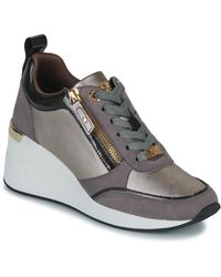 Xti - Shoes (trainers) 141990 - Lyst