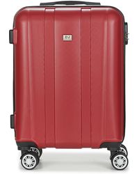 david jones rimowa