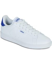 adidas - Shoes (trainers) Urban Court - Lyst