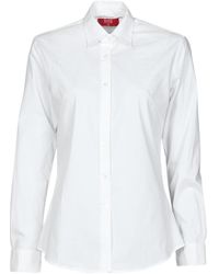BOTD - Shirt Owoman - Lyst