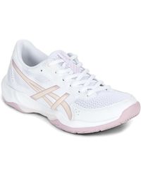 Asics - Indoor Sports Trainers (shoes) Gel-rocket 12 - Lyst