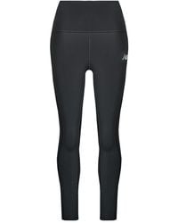 New Balance - Tights Sport High Rise LEGGING - Lyst