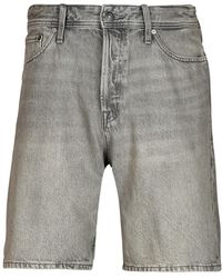 Jack & Jones - Shorts Jjitony - Lyst